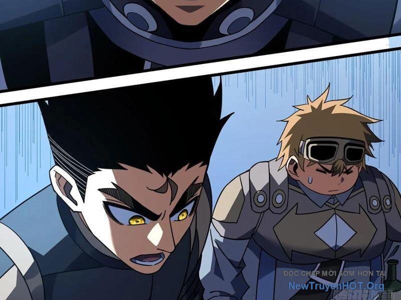 Mệnh Luân Chi Chủ! Khi Dị Biến Giáng Lâm Nhân Gian! Chapter 160 - 98