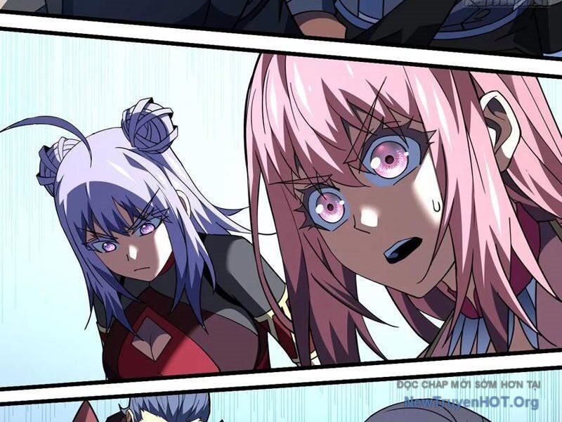 Mệnh Luân Chi Chủ! Khi Dị Biến Giáng Lâm Nhân Gian! Chapter 160 - 99