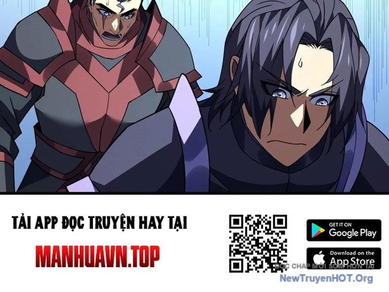 Mệnh Luân Chi Chủ! Khi Dị Biến Giáng Lâm Nhân Gian! Chapter 160 - 100