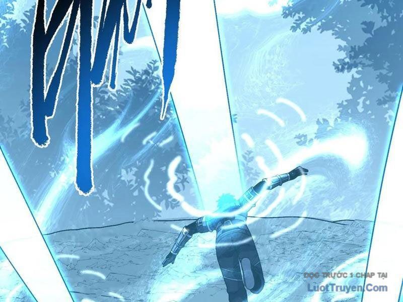 Mệnh Luân Chi Chủ! Khi Dị Biến Giáng Lâm Nhân Gian! Chapter 162 - 11