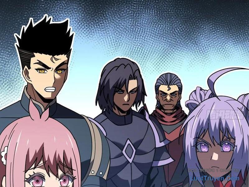 Mệnh Luân Chi Chủ! Khi Dị Biến Giáng Lâm Nhân Gian! Chapter 162 - 101