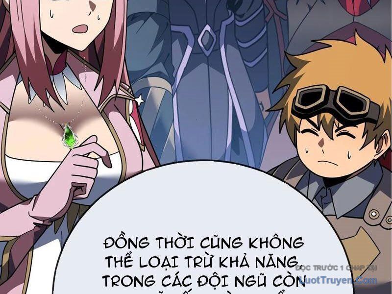 Mệnh Luân Chi Chủ! Khi Dị Biến Giáng Lâm Nhân Gian! Chapter 162 - 102