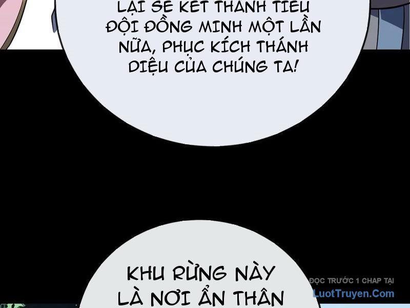 Mệnh Luân Chi Chủ! Khi Dị Biến Giáng Lâm Nhân Gian! Chapter 162 - 103