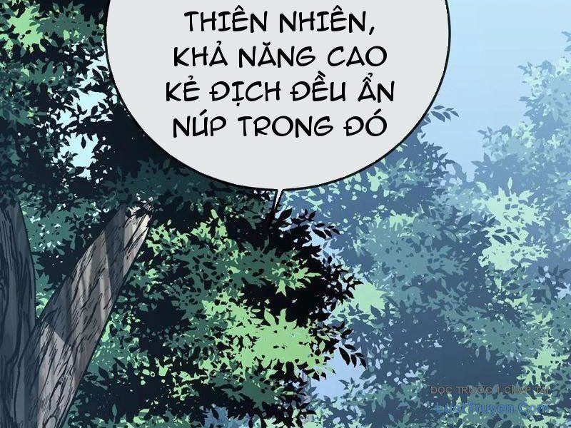 Mệnh Luân Chi Chủ! Khi Dị Biến Giáng Lâm Nhân Gian! Chapter 162 - 104