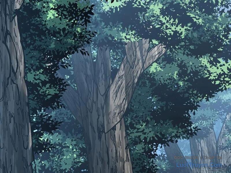 Mệnh Luân Chi Chủ! Khi Dị Biến Giáng Lâm Nhân Gian! Chapter 162 - 105