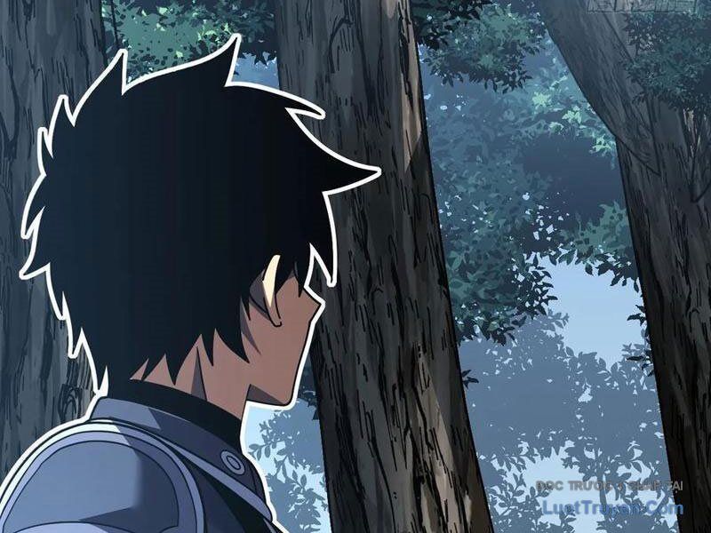 Mệnh Luân Chi Chủ! Khi Dị Biến Giáng Lâm Nhân Gian! Chapter 162 - 106