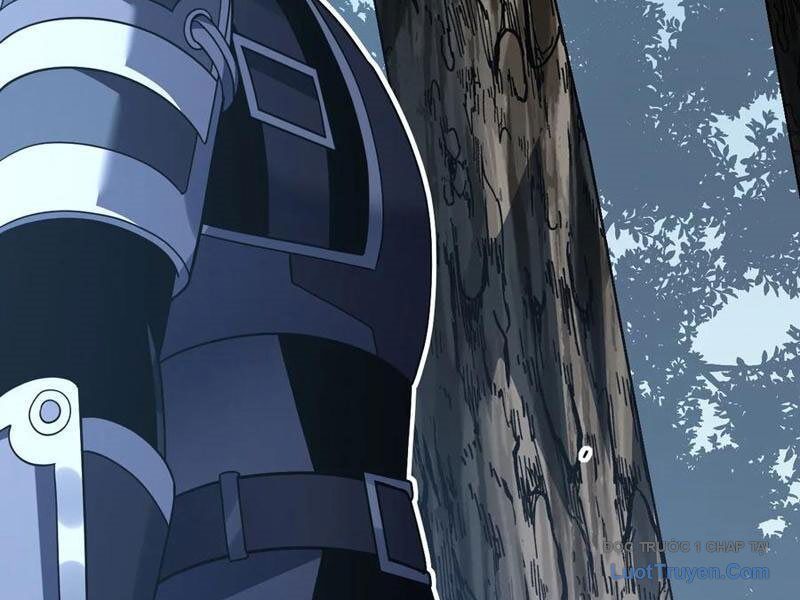 Mệnh Luân Chi Chủ! Khi Dị Biến Giáng Lâm Nhân Gian! Chapter 162 - 107