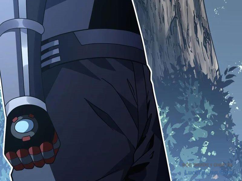 Mệnh Luân Chi Chủ! Khi Dị Biến Giáng Lâm Nhân Gian! Chapter 162 - 108