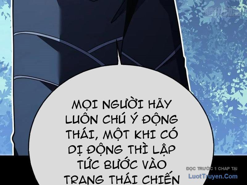Mệnh Luân Chi Chủ! Khi Dị Biến Giáng Lâm Nhân Gian! Chapter 162 - 109