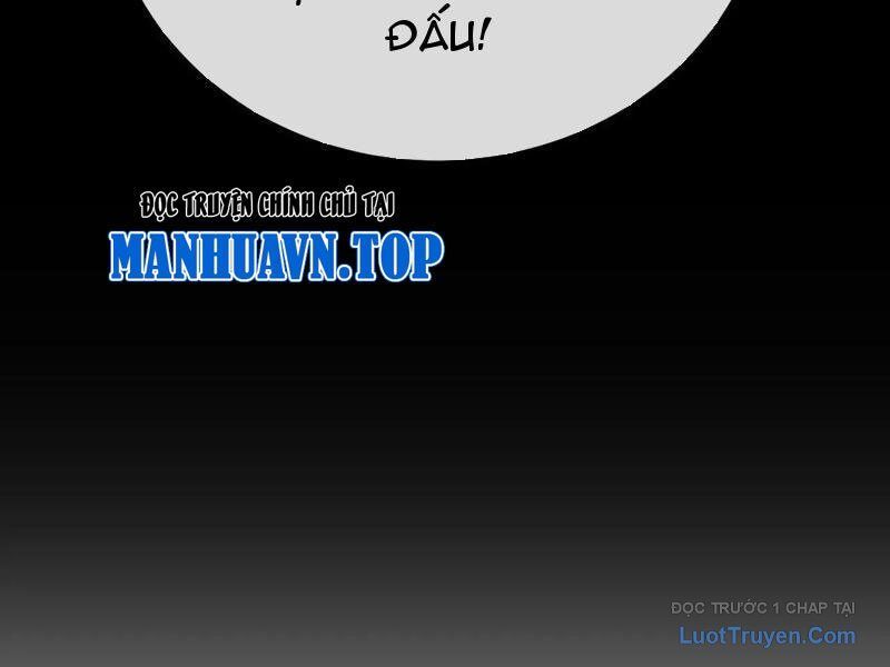 Mệnh Luân Chi Chủ! Khi Dị Biến Giáng Lâm Nhân Gian! Chapter 162 - 110