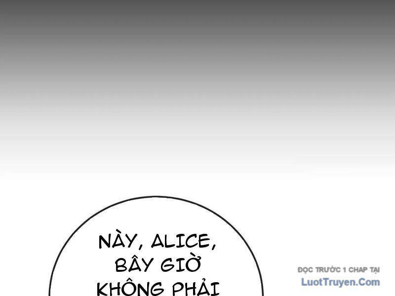 Mệnh Luân Chi Chủ! Khi Dị Biến Giáng Lâm Nhân Gian! Chapter 162 - 111