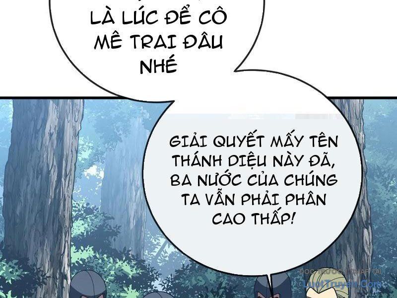 Mệnh Luân Chi Chủ! Khi Dị Biến Giáng Lâm Nhân Gian! Chapter 162 - 112