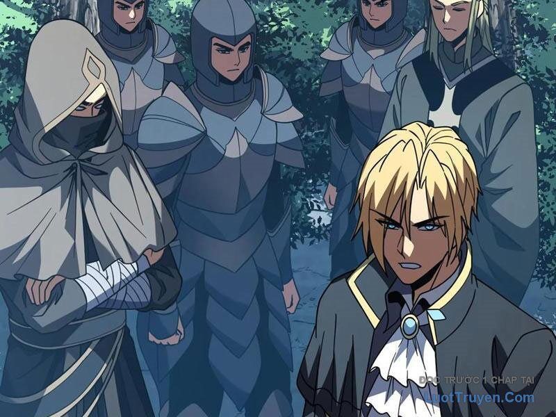 Mệnh Luân Chi Chủ! Khi Dị Biến Giáng Lâm Nhân Gian! Chapter 162 - 113