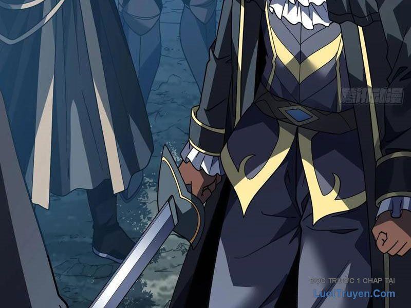 Mệnh Luân Chi Chủ! Khi Dị Biến Giáng Lâm Nhân Gian! Chapter 162 - 114