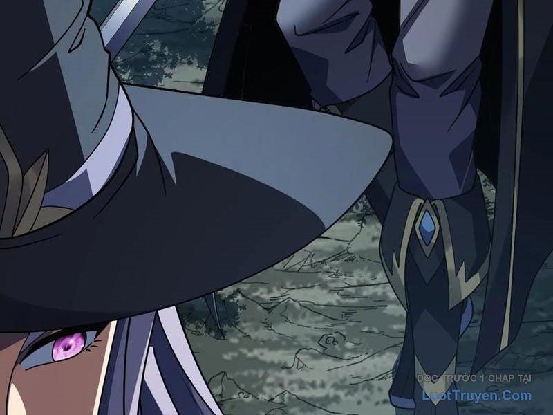 Mệnh Luân Chi Chủ! Khi Dị Biến Giáng Lâm Nhân Gian! Chapter 162 - 115