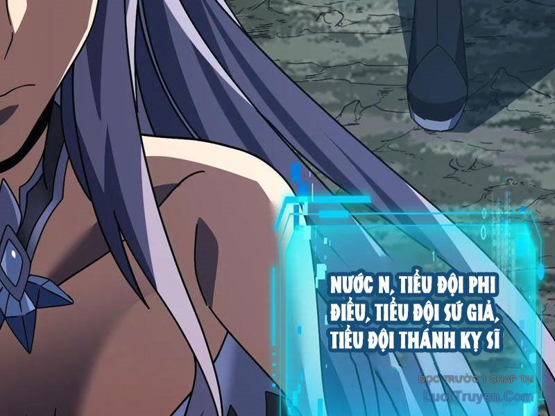 Mệnh Luân Chi Chủ! Khi Dị Biến Giáng Lâm Nhân Gian! Chapter 162 - 116