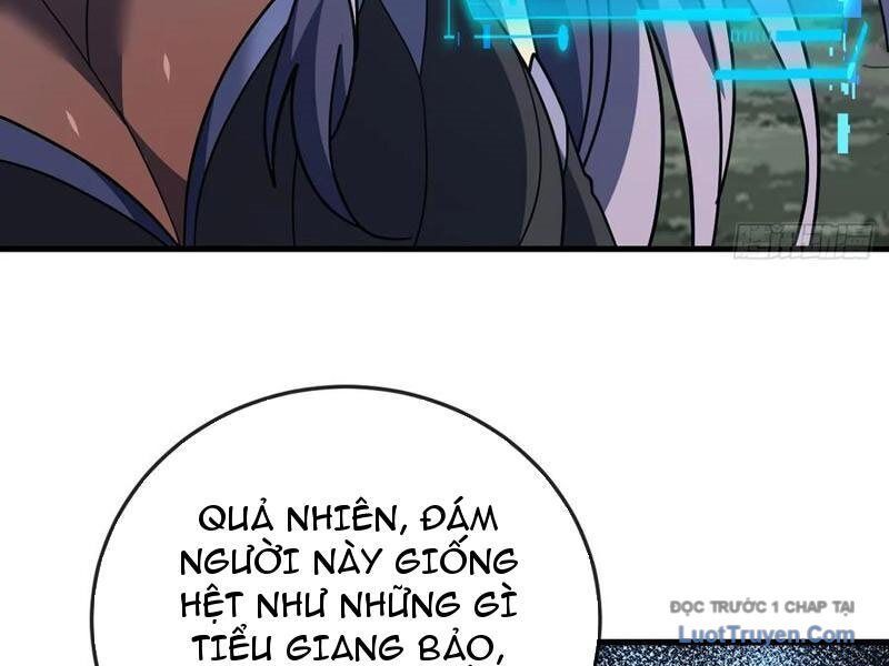 Mệnh Luân Chi Chủ! Khi Dị Biến Giáng Lâm Nhân Gian! Chapter 162 - 117