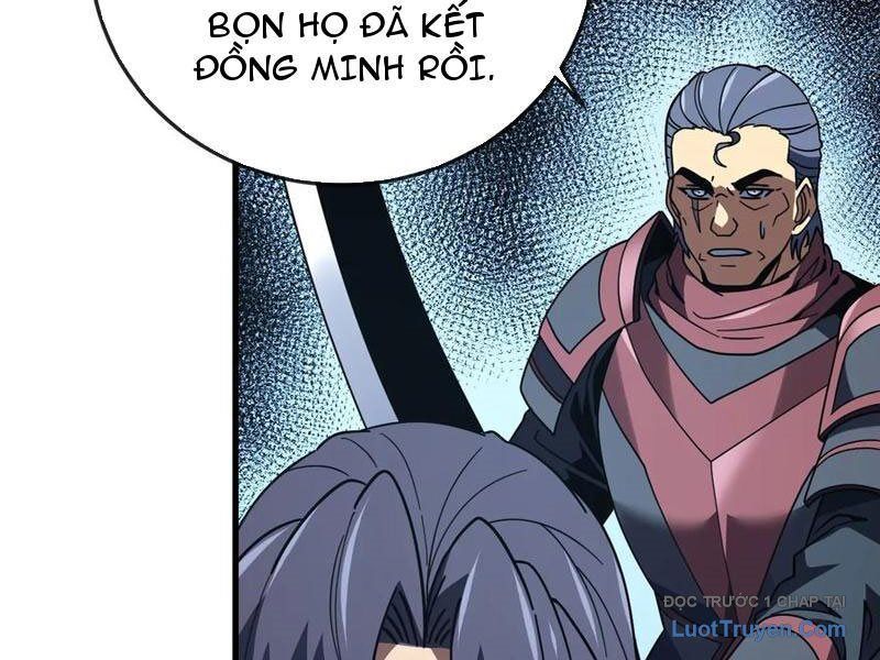 Mệnh Luân Chi Chủ! Khi Dị Biến Giáng Lâm Nhân Gian! Chapter 162 - 118