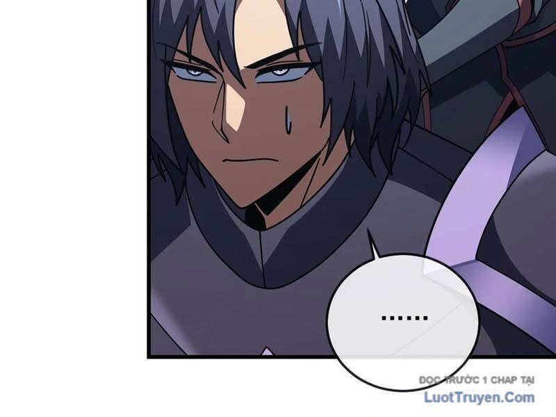 Mệnh Luân Chi Chủ! Khi Dị Biến Giáng Lâm Nhân Gian! Chapter 162 - 119