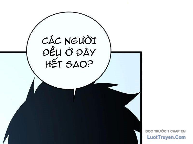 Mệnh Luân Chi Chủ! Khi Dị Biến Giáng Lâm Nhân Gian! Chapter 162 - 120