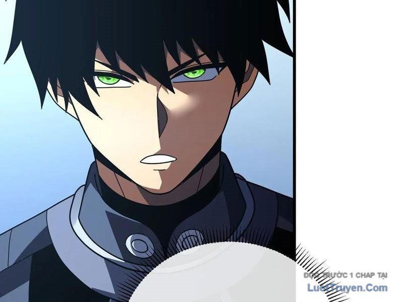 Mệnh Luân Chi Chủ! Khi Dị Biến Giáng Lâm Nhân Gian! Chapter 162 - 121