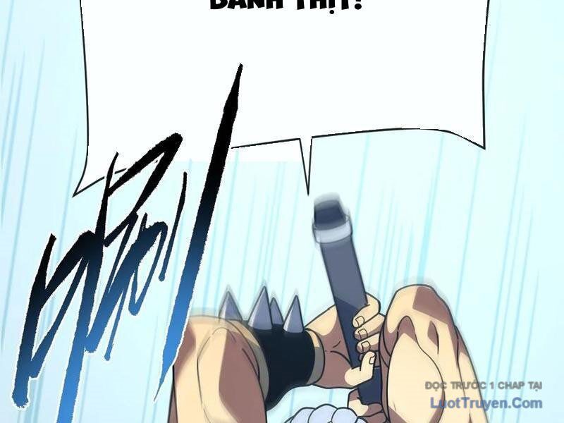 Mệnh Luân Chi Chủ! Khi Dị Biến Giáng Lâm Nhân Gian! Chapter 162 - 122