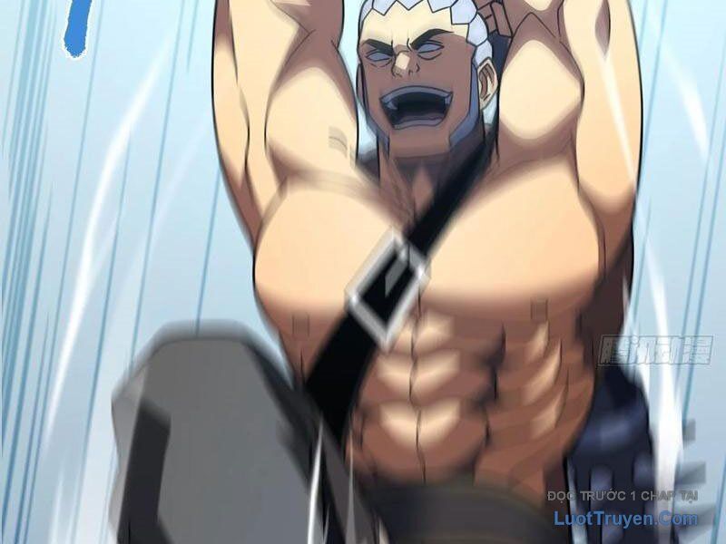 Mệnh Luân Chi Chủ! Khi Dị Biến Giáng Lâm Nhân Gian! Chapter 162 - 123