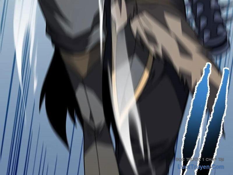 Mệnh Luân Chi Chủ! Khi Dị Biến Giáng Lâm Nhân Gian! Chapter 162 - 124