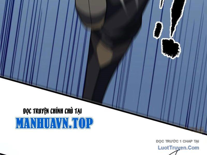 Mệnh Luân Chi Chủ! Khi Dị Biến Giáng Lâm Nhân Gian! Chapter 162 - 125