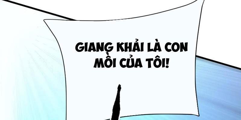 Mệnh Luân Chi Chủ! Khi Dị Biến Giáng Lâm Nhân Gian! Chapter 162 - 126