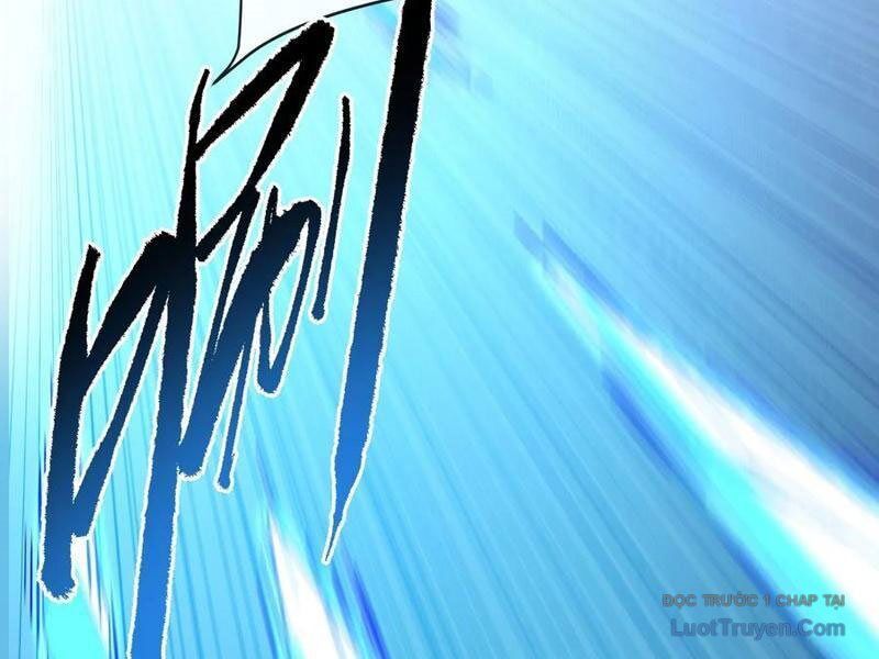 Mệnh Luân Chi Chủ! Khi Dị Biến Giáng Lâm Nhân Gian! Chapter 162 - 127