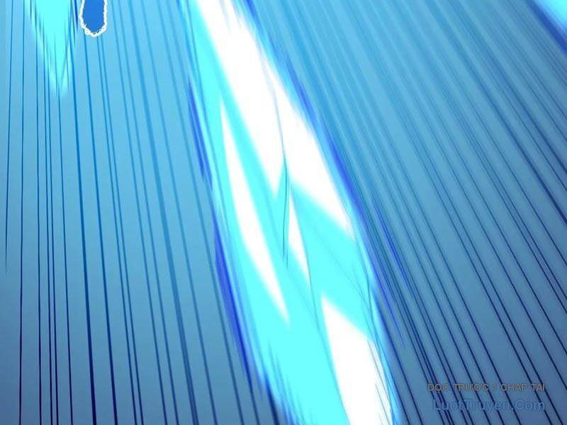 Mệnh Luân Chi Chủ! Khi Dị Biến Giáng Lâm Nhân Gian! Chapter 162 - 128