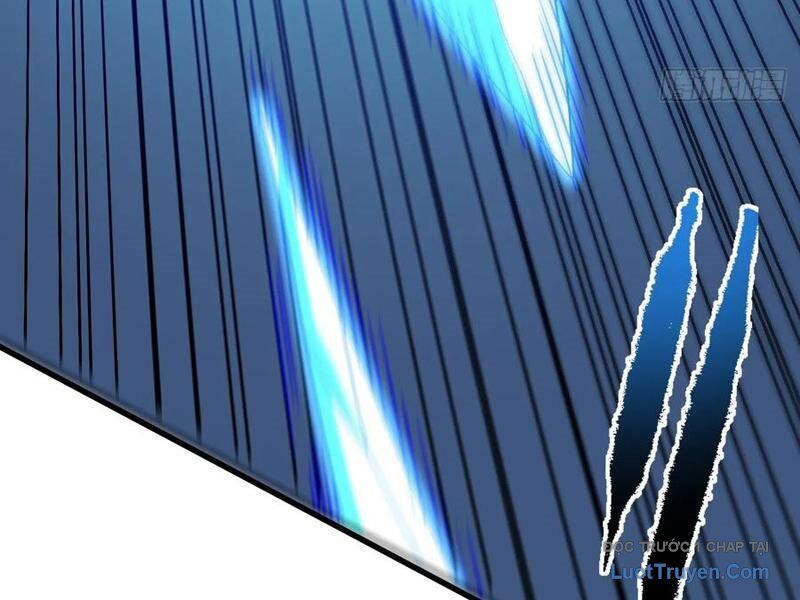 Mệnh Luân Chi Chủ! Khi Dị Biến Giáng Lâm Nhân Gian! Chapter 162 - 129