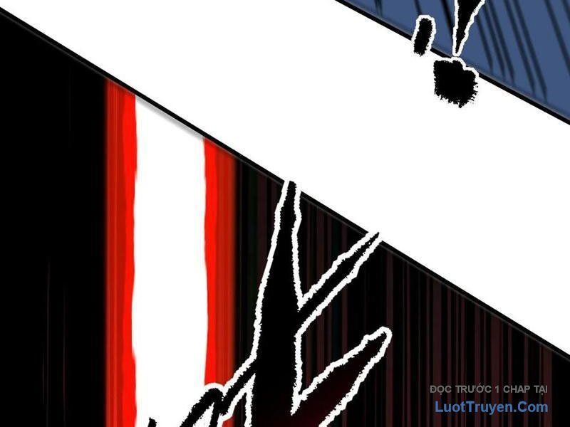 Mệnh Luân Chi Chủ! Khi Dị Biến Giáng Lâm Nhân Gian! Chapter 162 - 130