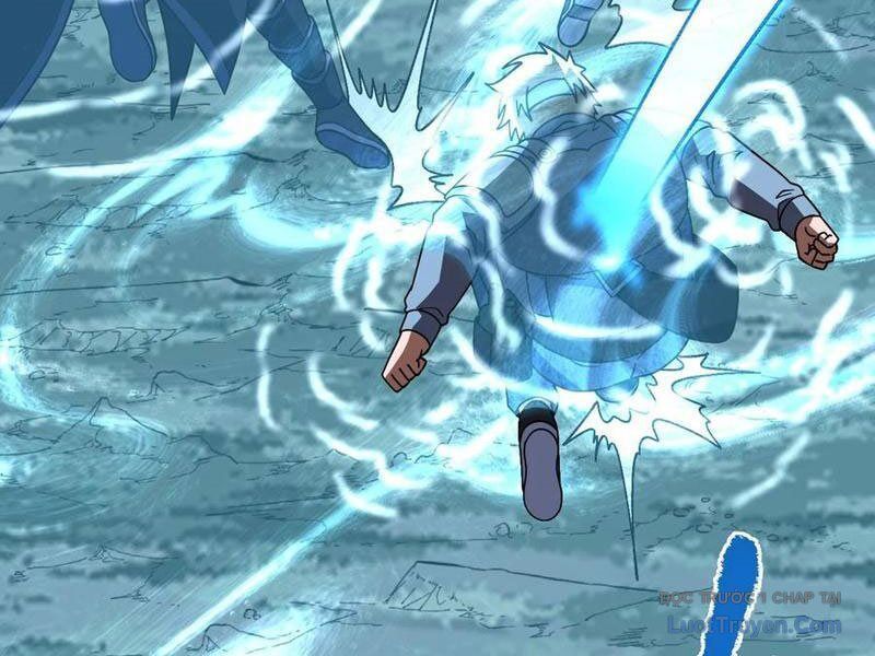 Mệnh Luân Chi Chủ! Khi Dị Biến Giáng Lâm Nhân Gian! Chapter 162 - 14