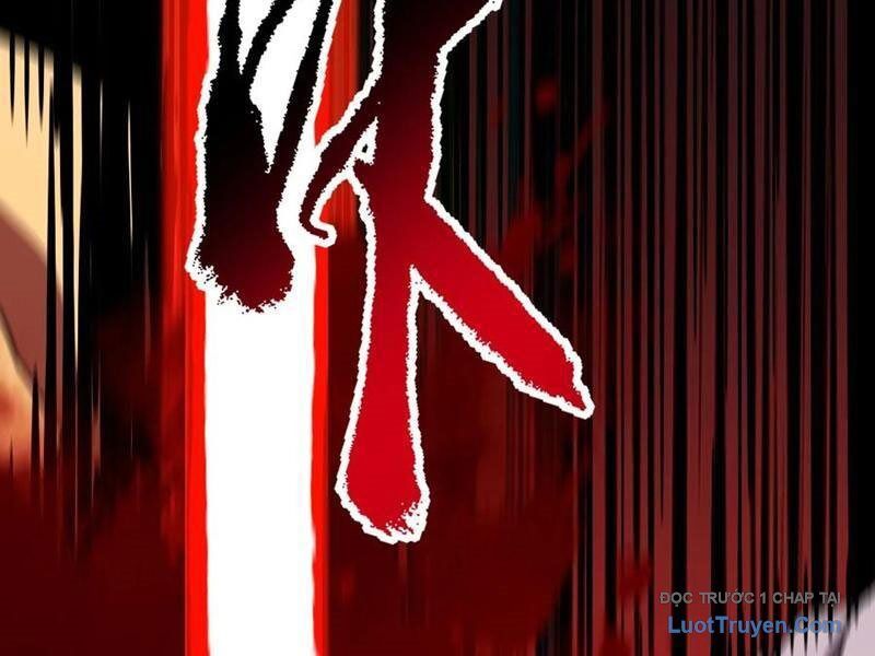 Mệnh Luân Chi Chủ! Khi Dị Biến Giáng Lâm Nhân Gian! Chapter 162 - 131