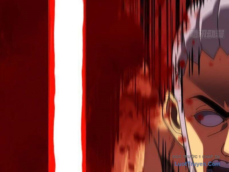 Mệnh Luân Chi Chủ! Khi Dị Biến Giáng Lâm Nhân Gian! Chapter 162 - 132