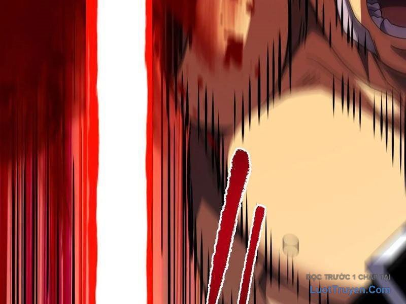 Mệnh Luân Chi Chủ! Khi Dị Biến Giáng Lâm Nhân Gian! Chapter 162 - 133