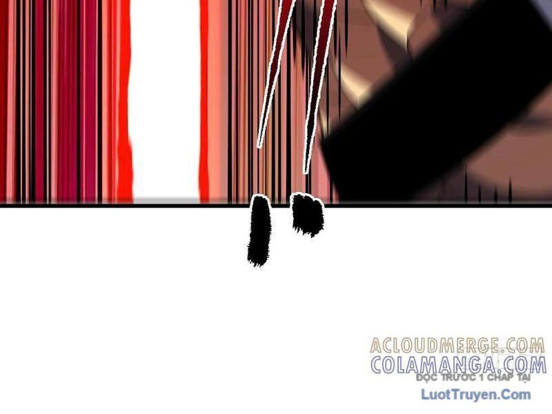 Mệnh Luân Chi Chủ! Khi Dị Biến Giáng Lâm Nhân Gian! Chapter 162 - 134