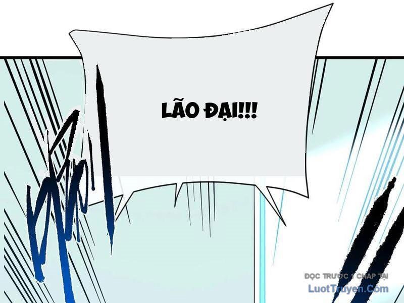 Mệnh Luân Chi Chủ! Khi Dị Biến Giáng Lâm Nhân Gian! Chapter 162 - 135
