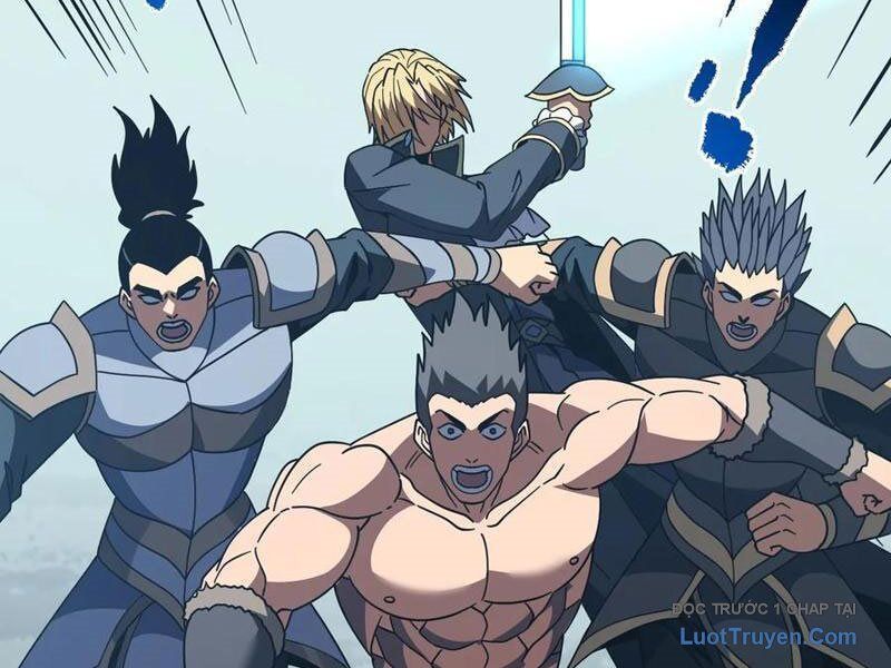 Mệnh Luân Chi Chủ! Khi Dị Biến Giáng Lâm Nhân Gian! Chapter 162 - 136