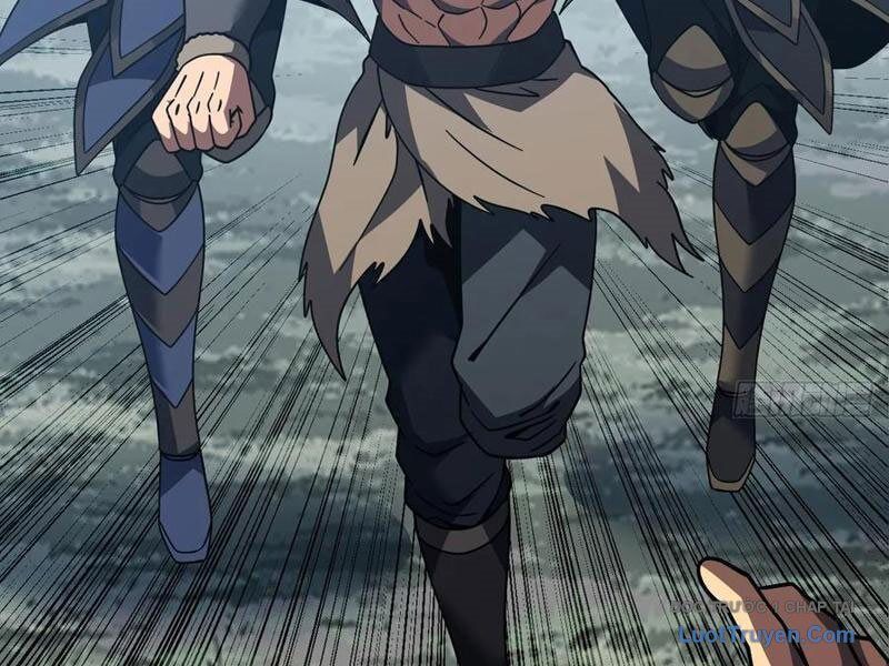 Mệnh Luân Chi Chủ! Khi Dị Biến Giáng Lâm Nhân Gian! Chapter 162 - 137