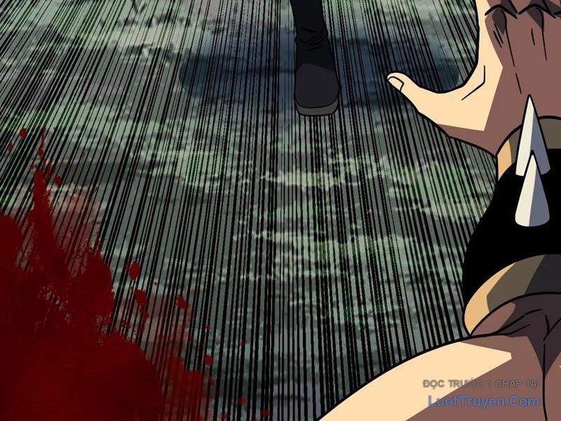 Mệnh Luân Chi Chủ! Khi Dị Biến Giáng Lâm Nhân Gian! Chapter 162 - 138