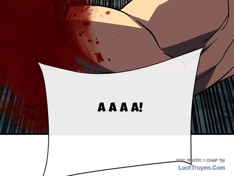 Mệnh Luân Chi Chủ! Khi Dị Biến Giáng Lâm Nhân Gian! Chapter 162 - 139