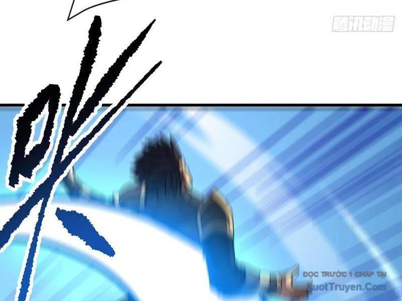 Mệnh Luân Chi Chủ! Khi Dị Biến Giáng Lâm Nhân Gian! Chapter 162 - 140
