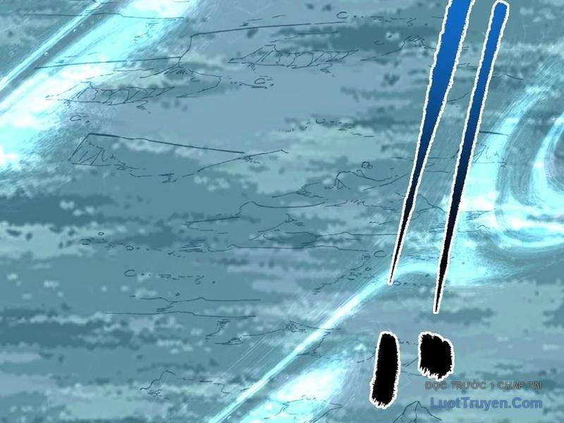 Mệnh Luân Chi Chủ! Khi Dị Biến Giáng Lâm Nhân Gian! Chapter 162 - 15