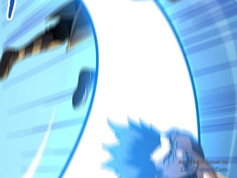 Mệnh Luân Chi Chủ! Khi Dị Biến Giáng Lâm Nhân Gian! Chapter 162 - 141