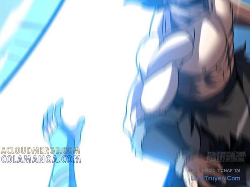 Mệnh Luân Chi Chủ! Khi Dị Biến Giáng Lâm Nhân Gian! Chapter 162 - 142