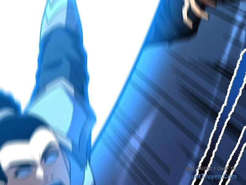 Mệnh Luân Chi Chủ! Khi Dị Biến Giáng Lâm Nhân Gian! Chapter 162 - 143