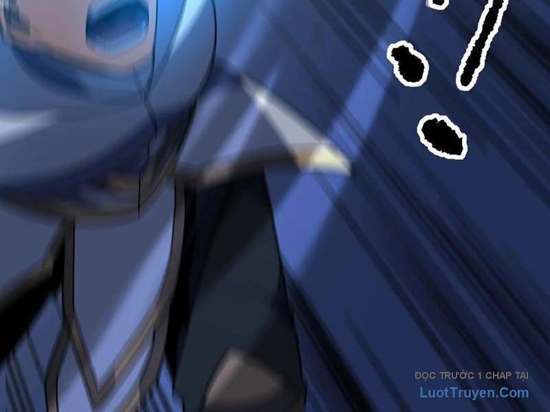 Mệnh Luân Chi Chủ! Khi Dị Biến Giáng Lâm Nhân Gian! Chapter 162 - 144